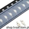 LED SMD Green 65-21/GVC-AG1H2X/3AA SMD EVERLIGHT