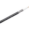 Kabel koncentryczny H155 / RF-5 linka; Cabletech