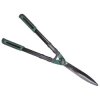 Faithfull H534570 Countryman Hedge Shear 300mm (12in)