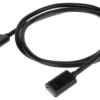 Przewód Usb3.0-Wg/1.0M 1.0Inbsp/Brm Unitek