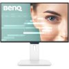 BenQ 9H.LNMLA.TBE GW2490TC computer monitor 61 cm (24") 1920 x 1080 pixels Full