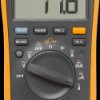 6101348 Multimeter 17B+, digital, 4000 counts