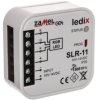 Sterownik RGB bezprzewodowy SLR-11 LDX10000006