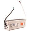Zasilacz do oświetlenia LED 90-265V AC/12V DC 70W IP67 OR-ZL-1606