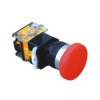Przycisk bezpieczeństwa grzybek 35mm SA38-11Z
