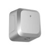 Suszarka do rąk Cube 1350 W HD1PWS
