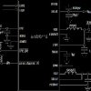 2.2MHz Sync Boost and Step-Down Converters with Programmable Watchdog