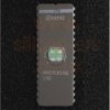 NM27C010Q-150 1Mb (128K X 8) 150ns UV EPROM - National