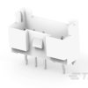 TE Connectivity 2317374-1 TE AMP Terminal Blocks, 1 szt.