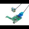 Kamera GMSL2 8MP do Raspberry Pi - ArduCam B0549