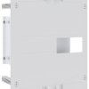 ABN MT12220SE Profil obudowy 1 szt.