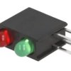 OL.L-934MD/1LI1LGD OL.L-934MD/1LI1LGD