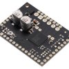 Pololu TB67S128FTG Stepper Motor Driver Carrier