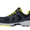 Runner Yellow S3 - 40