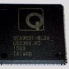 Układ scalony Qualcomm QCA9531-BL3A