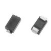 SMAJ40A GSEM 0236 SMD
