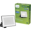 Philips 929004641501 LED Floodlight 10W Cool white Outdoor Use
