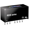 RECOM RS3E-2415S/H3 DC/DC converter 15 V 0.2 A 3 W