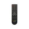 Pilot BLOW do tunera DVB-T 4606HD ver.2 / 2820