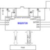 SMBus 1- to 4-cell NVDC buck-boost battery charge controller with power path and USB-C® PD OTG | RSN | 32 | -40 to 125