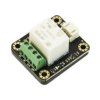 Gravity: Digital 10A Relay Module