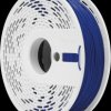 F30-NBLUE-175-085 Filament, FiberFlex 30D navy blue, 1.75 mm/0.85 kg