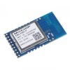 EMC3080 WI-FI&BLE Module - Support MXMESH