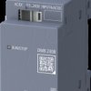 6ED1055-1FB00-0BA3 LOGO! DM8 230R für LOGO! 9