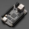 Adafruit BeagleBone Black - Rev B