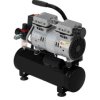 6l Oil Free Low Noise Compressor