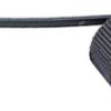 Lock cap for panel mounting, 08 2301 000 000