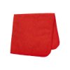 MICROFIBER CLOTH 16