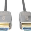 kabel HDMI
