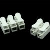 Wire Connector Set
