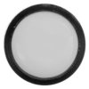Lampka sygnalizacyjna 20mm zielona 230V AC KLP 20GR/230V 84520015