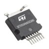 MOSFET N-kanałowy 30 A HU3PAK 650 V SMD