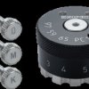 97 59 65 PC1 Locator for Phoenix Contact 38 mm