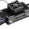 Regulator bez szczotkowy do modeli latających Hobbywing Platinum Pro 150A V5.1 180 A