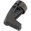 Draper 83705 P/Washer Right Angle Nozzle-Stock # 83405, 83406, 83407 & 83414