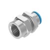 FESTO 153170 Screw Fastener QSSF-3/8-12-B durable and precise