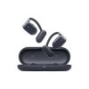 Słuchawki bluetooth JOYROOM Openfree JR-OE2 - ciemnoniebieskie / 151879