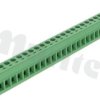 TBMF5124RSGNU