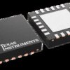 Six channel high-efficiency LED backlight driver for notebooks with flexible ext/int FET control | RTW | 24 | -30 to 85
