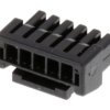 Molex 5055650501 Obudowa złącza pin żeńskiego na kabel, 1 szt.