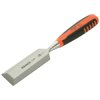 Bahco 424P-40 Bevel Edge Chisel 40mm (1 5/8in)