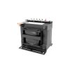 TMM160/A230/110V Trafo 230VAC 110V
