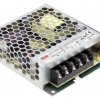 LRS-50-36 Zasilacz impulsowy do wbudowania modułowy 52,2W 36VDC 1,45A