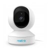 Kamera IP REOLINK E1-V2 3MPX - E320 FullHD, obrotowa, WIFI, microSD, NIANIA