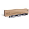 Xerox 104R00256 VersaLink C8000/C9000 Belt Cleaner (160,000 Pages)