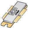 Airfast RF Power LDMOS Transistors, 1200-1400 MHz, 1000 W Peak, 50 V